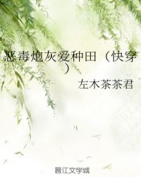 ڻҰ촩