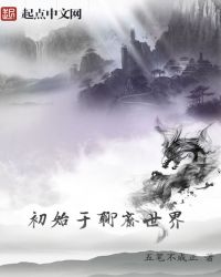 ʼի
