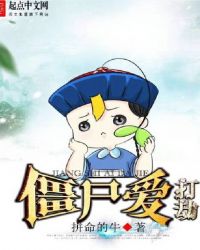 ʬ