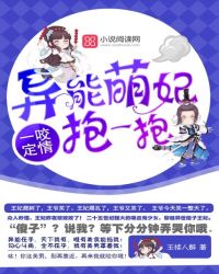 һҧ飺һ
