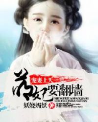 죬Ҫǽ