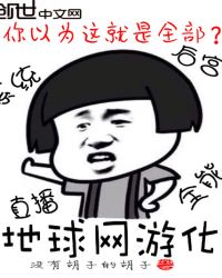 λ