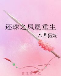֮
